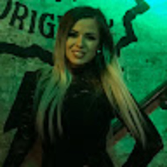reyesmayra945